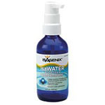 IsaGenix Isa-Water™ Alkalize Concentrate