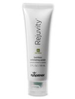 IsaGenix Rejuvity Bamboo Exfoliating Polish