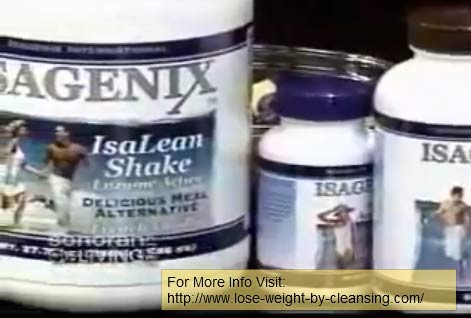 weight loss programs