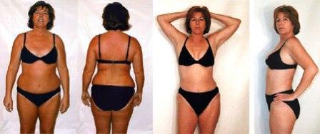 Isagenix Cleanse, Weight Loss, - Diet Products
