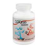 ISAGENIX - IsaKids® Essentials Children's MultiVitamin