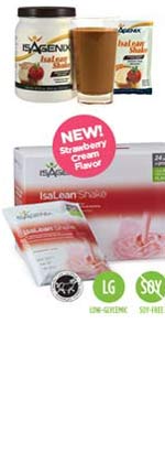 http://www.lose-weight-by-cleansing.com/images/isalean-shake-430.jpg