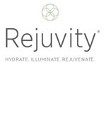 IsaGenix Rejuvity Skin Care Products