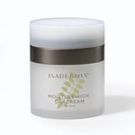 IsaGenix IsaDermix® Moisture-Rich Day Cream