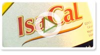 IsaCalcium Product Video
